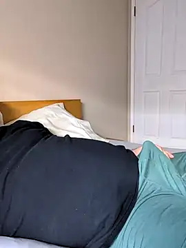 Snapshot of Mgman4365 chatting on 03/23/25, 12:15 Mgman4365 online show from 03/23/25, 12:15