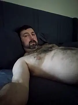 Snapshot of Mgman4365 chatting on 10/10/25, 12:31 Mgman4365 online show from 10/10/25, 12:31