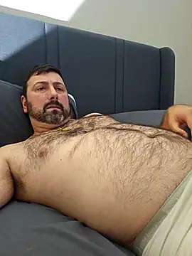 Snapshot of Mgman4365 chatting on 10/12/25, 05:17 Mgman4365 online show from 10/12/25, 05:17