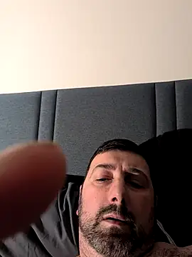 Mgman4365 online show from 06/27/26, 03:33
