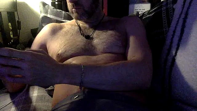 Snapshot of Stardrew123 chatting on 12/20/25, 11:45 Stardrew123 online show from 12/20/25, 11:45