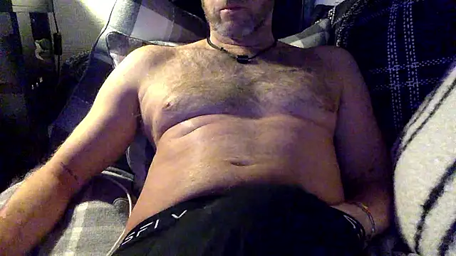 Snapshot of Stardrew123 chatting on 01/06/26, 11:29 Stardrew123 online show from 01/06/26, 11:29