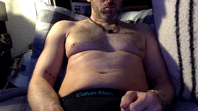 Snapshot of Stardrew123 chatting on 03/06/26, 11:01 Stardrew123 online show from 03/06/26, 11:01