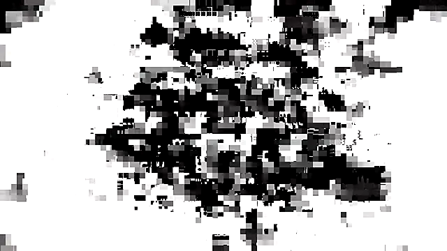 Snapshot of Stardrew123 chatting on 03/08/26, 02:04 Stardrew123 online show from 03/08/26, 02:04