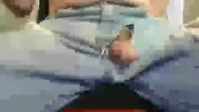 Jizzezus online show from 03/15/25, 12:47