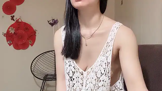LinhChi 9x online show from 04/30/26, 01:06