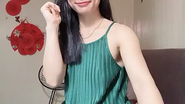 LinhChi 9x online show from 05/01/26, 01:16