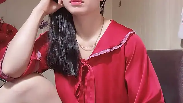 LinhChi 9x online show from 05/24/26, 01:49