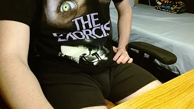 Snapshot of readytocome90 chatting on 03/05/26, 01:34 readytocome90 online show from 03/05/26, 01:34