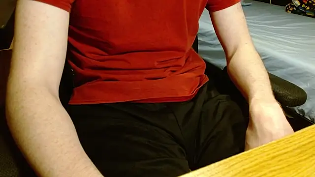 Snapshot of readytocome90 chatting on 03/13/26, 05:36 readytocome90 online show from 03/13/26, 05:36