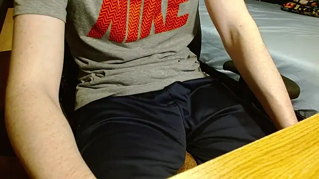 Snapshot of readytocome90 chatting on 03/14/26, 03:45 readytocome90 online show from 03/14/26, 03:45