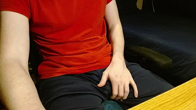 readytocome90 online show from 05/31/26, 01:58