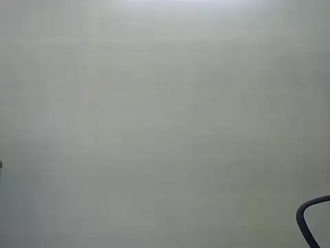 Manvi1510 online show from 06/20/26, 03:31
