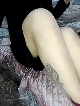 yana41547 online show from 12/04/25, 06:38