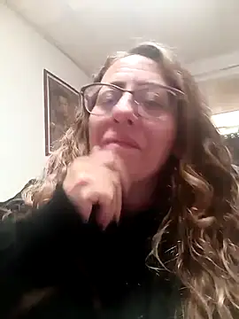 miss hanna07 online show from 03/05/25, 09:59