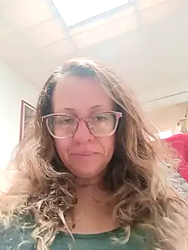 miss hanna07 online show from 03/14/25, 05:13