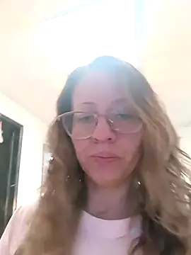 miss hanna07 online show from 03/16/25, 02:55