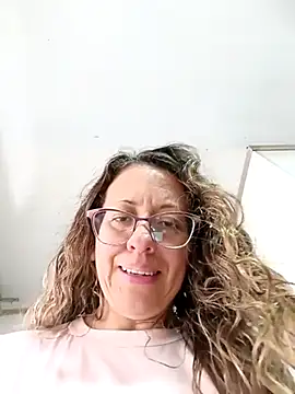 miss hanna07 online show from 03/16/25, 06:01