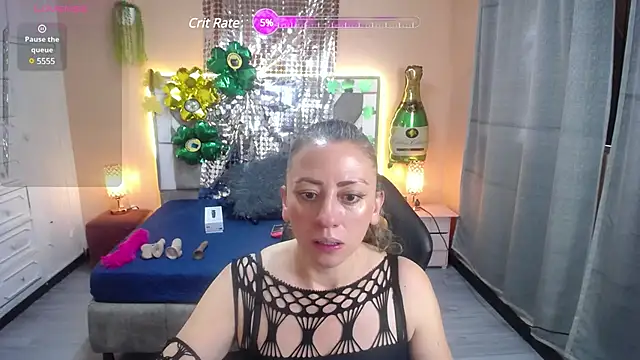 miss hanna07 online show from 03/21/25, 12:39