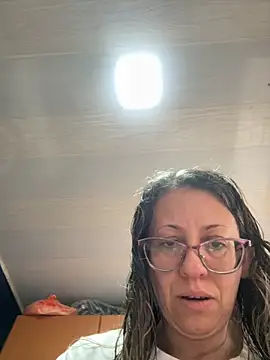 miss hanna07 online show from 09/25/25, 06:22