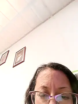 miss hanna07 online show from 10/06/25, 04:26