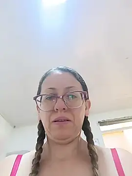 miss hanna07 online show from 11/05/25, 05:35