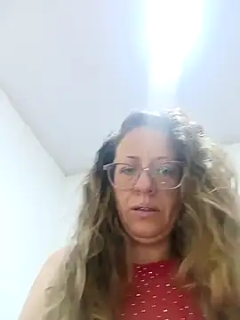 miss hanna07 online show from 11/12/25, 11:21