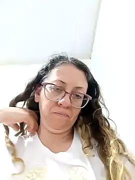 miss hanna07 online show from 12/01/25, 11:10