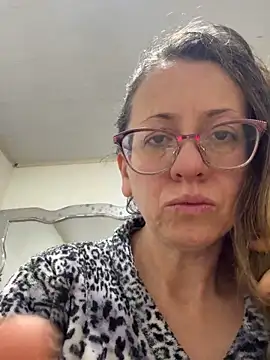 miss hanna07 online show from 12/14/25, 12:49