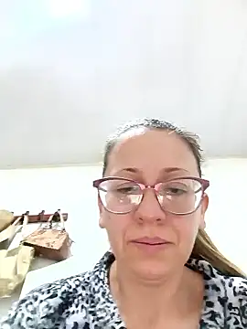 miss hanna07 online show from 01/07/26, 01:02