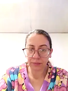 miss hanna07 online show from 03/18/26, 03:26