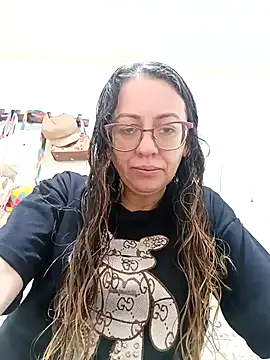 miss hanna07 online show from 05/02/26, 02:55