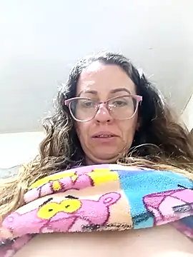 miss hanna07 online show from 05/04/26, 01:56