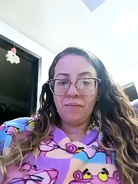 miss hanna07 online show from 05/06/26, 02:08