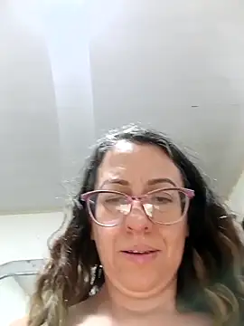miss hanna07 online show from 05/07/26, 03:34