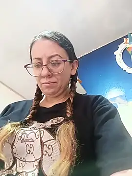 miss hanna07 online show from 05/11/26, 05:21