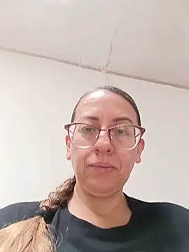 miss hanna07 online show from 05/12/26, 04:04
