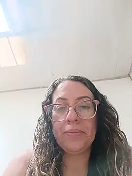 miss hanna07 online show from 05/13/26, 07:22