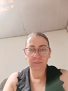 miss hanna07 online show from 06/11/26, 03:10