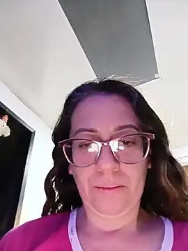 miss hanna07 online show from 06/14/26, 02:35