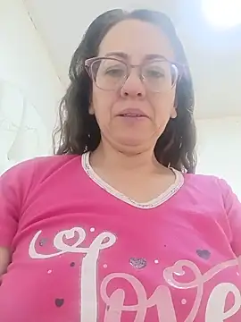 miss hanna07 online show from 06/15/26, 02:08