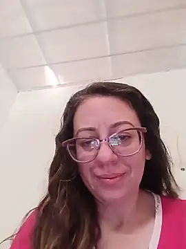 miss hanna07 online show from 06/17/26, 01:01