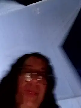 miss hanna07 online show from 06/18/26, 03:07