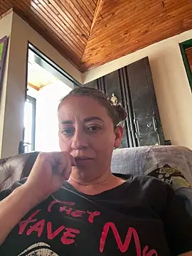 miss hanna07 online show from 06/21/26, 06:32