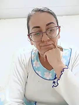 miss hanna07 online show from 06/22/26, 11:24