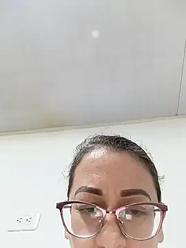 miss hanna07 online show from 06/23/26, 01:09