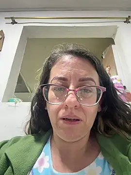 miss hanna07 online show from 06/24/26, 01:15