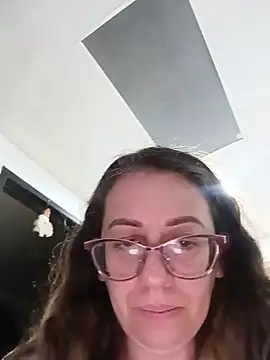 miss hanna07 online show from 06/25/26, 02:22