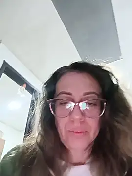 miss hanna07 online show from 06/26/26, 01:54