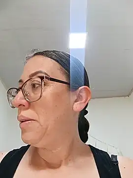 miss hanna07 online show from 06/27/26, 04:56